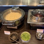 SHARI 東急歌舞伎町タワー - 