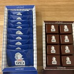 VANI 阪神梅田本店 - 