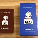 VANI 阪神梅田本店 - 