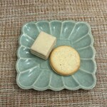 VANI 阪神梅田本店 - 