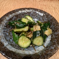 炭焼 うな富士 有楽町店 - 