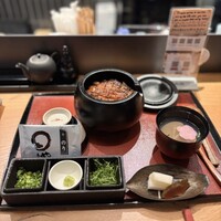 まるや本店 銀座グラッセ - 