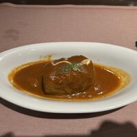 厳選洋食さくらい - 