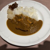 厳選洋食さくらい - 