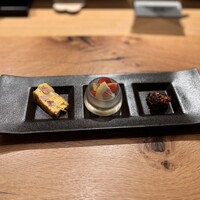 まるや本店 銀座グラッセ - 