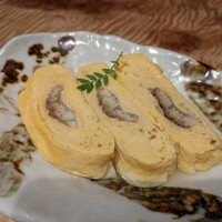 炭焼 うな富士 有楽町店 - 