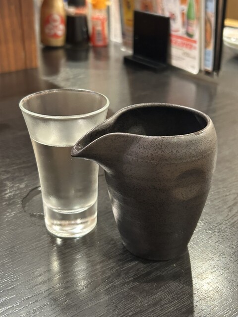 Sekai no Yamachan Susukino Minami3Jo Ten photo 2