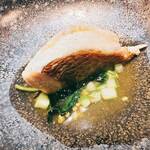 ル クーリュズ - 