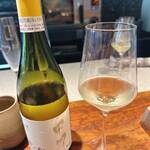 ル クーリュズ - 