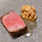 ル クーリュズ - 