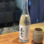 ル クーリュズ - 