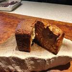 ル クーリュズ - 