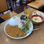 ハッピーエンド - 