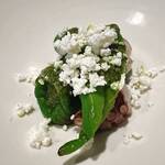 ル クーリュズ - 