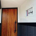 ル クーリュズ - 