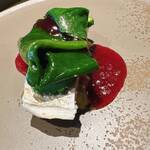 ル クーリュズ - 