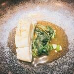 ル クーリュズ - 