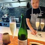 ル クーリュズ - 