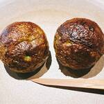 ル クーリュズ - 