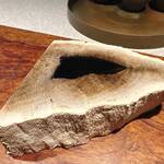 ル クーリュズ - 