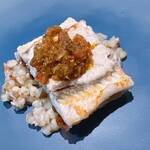 ル クーリュズ - 