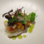 ル クーリュズ - 