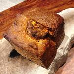 ル クーリュズ - 