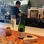 ル クーリュズ - 