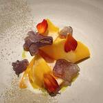 ル クーリュズ - 