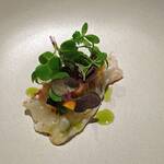 ル クーリュズ - 