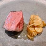 ル クーリュズ - 