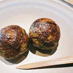 ル クーリュズ - 