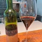 ル クーリュズ - 