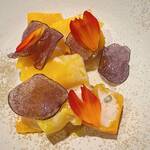 ル クーリュズ - 