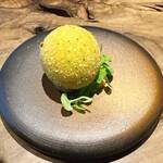 ル クーリュズ - 