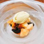 ル クーリュズ - 