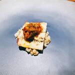 ル クーリュズ - 