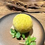 ル クーリュズ - 