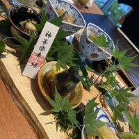 Restaurant Yaku - 