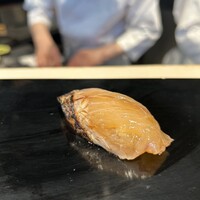 立喰 鮨となり - 