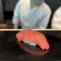 立喰 鮨となり - 