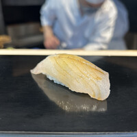 立喰 鮨となり - 