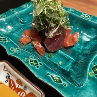 Restaurant Yaku - 