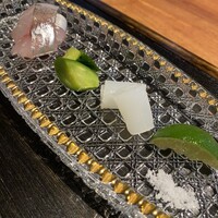 Restaurant Yaku - 