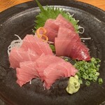 蕎麦食彩 さいとう - 