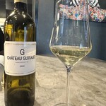 レストラン パ・マル - 