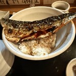 さばめしの鯖匠 - 