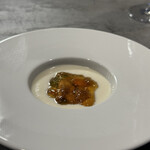 レストラン パ・マル - 