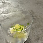 レストラン パ・マル - 