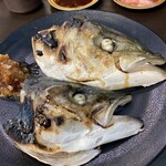 回転寿司喜楽 - 